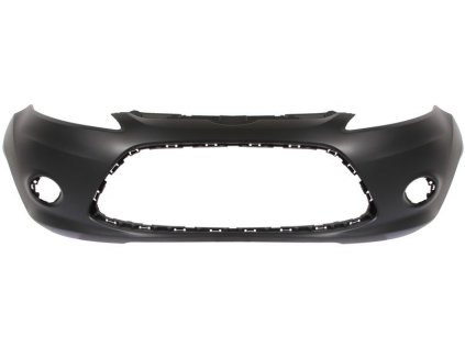 626fab774ecbb7eea12f9e2fa38b81866051284e0d23d5565123651358a03fd38ed4cb0e4c304ad3325d9d8a4eb6a3dbd5032793997c5c33e19b82023a8d09ac