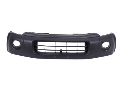 626fab774ecbb7eea12f9e2fa38b81866051284e0d23d5565123651358a03fd38deaa06581c0288f7bb5e1c991177ade3eedfc07523448b138b00d1bb6366aaa