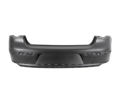 626fab774ecbb7eea12f9e2fa38b81866051284e0d23d5565123651358a03fd391b4ea8b933a3baa521c5b29d1056a47f136b9045f1491c151ec6a7ca0721131