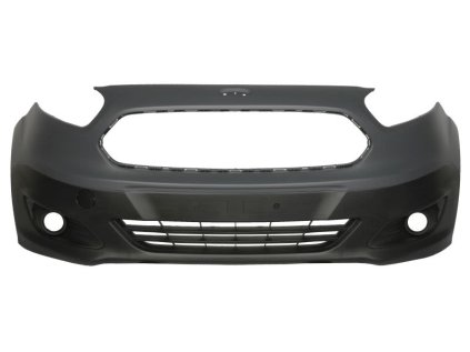 626fab774ecbb7eea12f9e2fa38b81866051284e0d23d5565123651358a03fd303d7707d9a4f0e9e1bac0daf03afccaa77dc66194d0f0830f5cf2d585962d16c