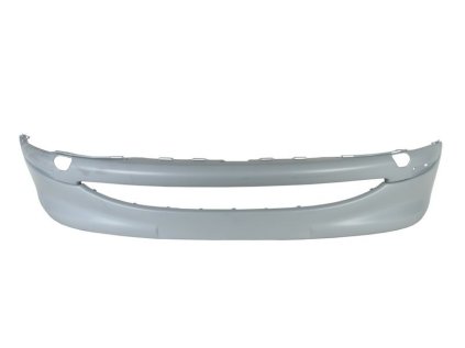 626fab774ecbb7eea12f9e2fa38b81866051284e0d23d5565123651358a03fd330d4a7a19b099a9658dd9dfa4cc31e3c63c126e71a5056966eaca52eb65a917b