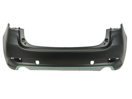 626fab774ecbb7eea12f9e2fa38b81866051284e0d23d5565123651358a03fd3dc65f2aba33256af4ae934690913bdcfb47c344cc50fec70692f7d1016fa16a1