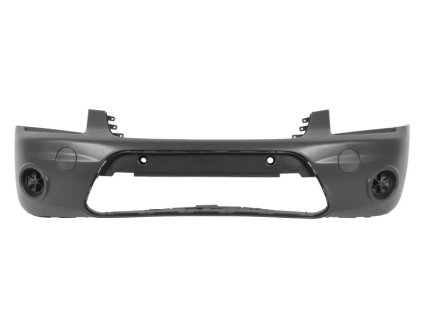 626fab774ecbb7eea12f9e2fa38b81866051284e0d23d5565123651358a03fd3546fa7842b499e1b77b13e61aa3be39c2edd5070356007e2eb4d131c28831144