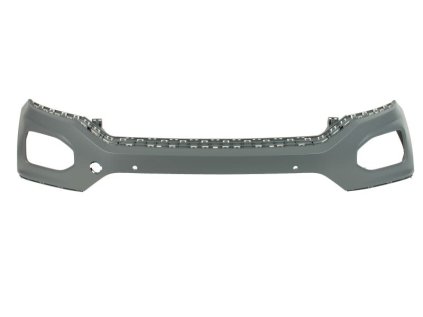 626fab774ecbb7eea12f9e2fa38b81866051284e0d23d5565123651358a03fd3ae35923c791215533223b729c988cd5a5f1db25a5ffaf62a8f68d03523ace6f7