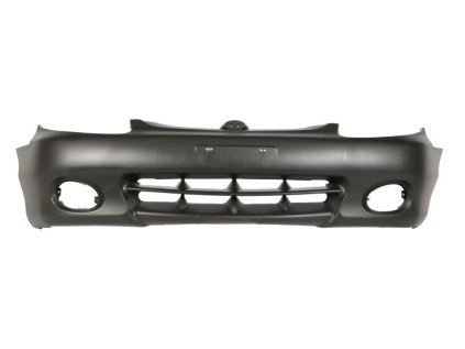 626fab774ecbb7eea12f9e2fa38b81866051284e0d23d5565123651358a03fd31b61354141a9e58a349b30f1c5c270428f7a481cc8d0bbd59ae10f1e6bdf3b3d