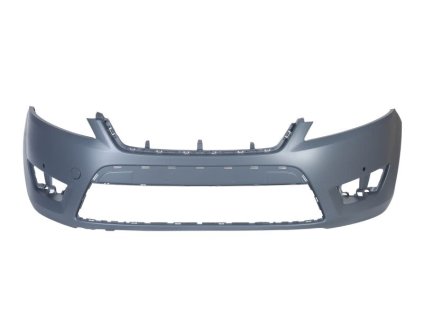 626fab774ecbb7eea12f9e2fa38b81866051284e0d23d5565123651358a03fd3cb802cf54d20ba1531aa0e3aef46fdc6c56dc9a1f928060913d11075c1614064