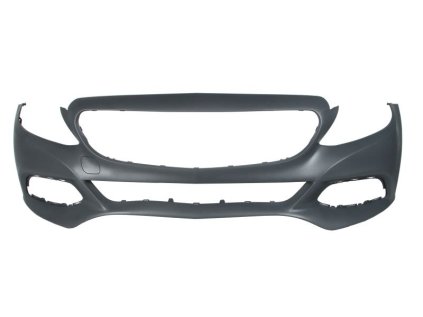 626fab774ecbb7eea12f9e2fa38b81866051284e0d23d5565123651358a03fd388cb5abe2b8e427a96989803dce926d5c9bf0a14784d7999168adfc4c4d34550