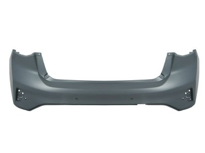 626fab774ecbb7eea12f9e2fa38b81866051284e0d23d5565123651358a03fd3521fd99c1ff2b9ef646779a14236543b9fe011119d0973786abc59d6ab0d05ec