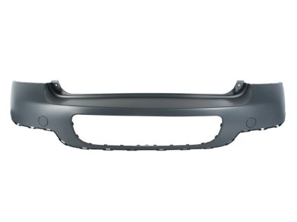 626fab774ecbb7eea12f9e2fa38b81866051284e0d23d5565123651358a03fd33b4b127651bd45ccbd2281cefd2c264af5ebf136005ffc7bedb72d9fbaed8f90