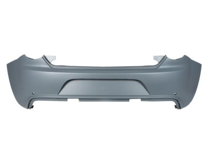 626fab774ecbb7eea12f9e2fa38b81866051284e0d23d5565123651358a03fd3ff8bbcf14e2427a1b6beb2c72b737121801b7aaf5ff70f142f79852efc099b19