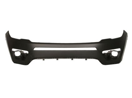 626fab774ecbb7eea12f9e2fa38b81866051284e0d23d5565123651358a03fd39cb9bede32cf78a6066139e6bac69e6c023f3a57e60935e1cd617e71f3946106