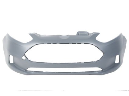 626fab774ecbb7eea12f9e2fa38b81866051284e0d23d5565123651358a03fd3f424f98696ea7d73226475bb3d4a35401639b1536b3fa77031ccaa2e65923036