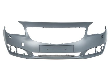 626fab774ecbb7eea12f9e2fa38b81866051284e0d23d5565123651358a03fd36a47883278dd52a4f40d59c00479d6de55f180c8193e7c9d706c73c1d9981d45