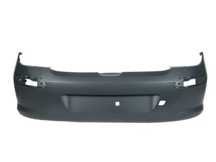 626fab774ecbb7eea12f9e2fa38b81866051284e0d23d5565123651358a03fd3af47ba44fef735d9554e71891256fae4202390ac346743bae836560b7a59206a