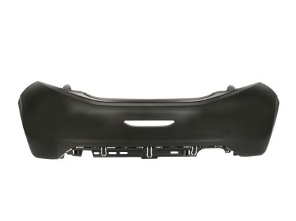 626fab774ecbb7eea12f9e2fa38b81866051284e0d23d5565123651358a03fd3ddb3a170164e5bb5c42086951f67804d161582648c63c869384eb756bbc6c77d