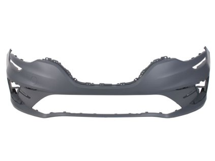 626fab774ecbb7eea12f9e2fa38b81866051284e0d23d5565123651358a03fd3b49f2e2faf1709a09d2d91ccbfc75ee02dfde1a166b7e6dcbe77142d3f6049ad