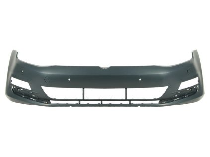 626fab774ecbb7eea12f9e2fa38b81866051284e0d23d5565123651358a03fd3c4488c6cb249e6480c587acba779d8268b100f8e2e893a4d6e98840207808828