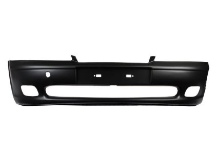 626fab774ecbb7eea12f9e2fa38b81866051284e0d23d5565123651358a03fd35ff3a4cdde4d3fa3ea189ad98f100c46185bf2d187d597f8ed6a76d4c0ad8df2