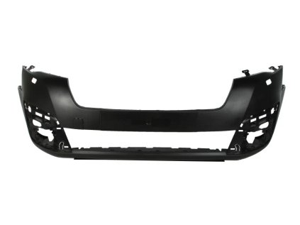 626fab774ecbb7eea12f9e2fa38b81866051284e0d23d5565123651358a03fd3bd45fd5c8fc1c6d80ba40c6d65db934b38b271b7db20b290dbb1bc764abc7067