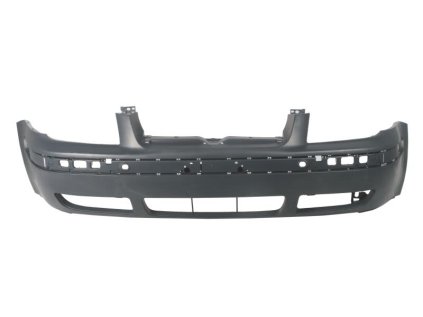 626fab774ecbb7eea12f9e2fa38b81866051284e0d23d5565123651358a03fd3fc301db66a2a433b4be8a0cb744018287abf3a259e0ec5e311f25394b8f38651