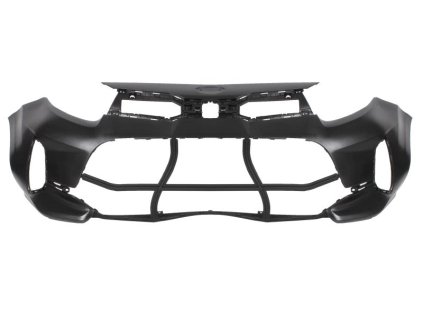 626fab774ecbb7eea12f9e2fa38b81866051284e0d23d5565123651358a03fd3526529c791db1a8bcb0709602313a2beca707762e22427abe957d3ba6380e591