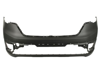 626fab774ecbb7eea12f9e2fa38b81866051284e0d23d5565123651358a03fd3589e2e0d990428a46922771460e54e4bdef9cc521bdf115f6d3b9c4351867873