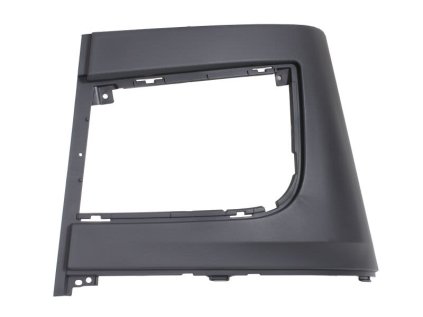 626fab774ecbb7eea12f9e2fa38b81866051284e0d23d5565123651358a03fd34844b6159b877541d0552e9be1c004e43eb37f309d368e531f051d241477083f