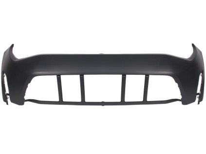 626fab774ecbb7eea12f9e2fa38b81866051284e0d23d5565123651358a03fd350d2020d90c5679579441203a579eb0286986da33d860045b2ed5179eb2d0c53