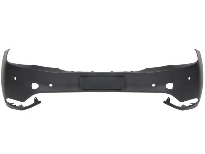 626fab774ecbb7eea12f9e2fa38b81866051284e0d23d5565123651358a03fd34c1d49f07bda38f568a6bb737f194e12d5441506b12e1f55364eb40ea2f57711