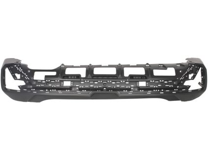 626fab774ecbb7eea12f9e2fa38b81866051284e0d23d5565123651358a03fd3bb15837daefb25c0d269f947ab4260422f246fc3ad527e05628c81b85eb23d10