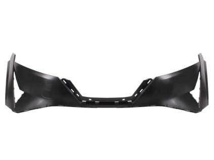 626fab774ecbb7eea12f9e2fa38b81866051284e0d23d5565123651358a03fd3a3021faeaf49422300cf80b10bc507837249a2899bcc36a898f56b241e86f1d7