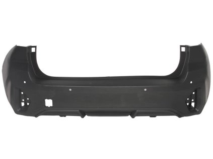 626fab774ecbb7eea12f9e2fa38b81866051284e0d23d5565123651358a03fd3c0771c96fb93c075032b37d2c580322f2e9ddae7a384687dc0fb86406d92e2f6