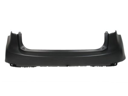 626fab774ecbb7eea12f9e2fa38b81866051284e0d23d5565123651358a03fd354afc5bdd4a553eb98901bb4842fe857f77f5f5c4f2511d2fbfb79ca9fc350bf