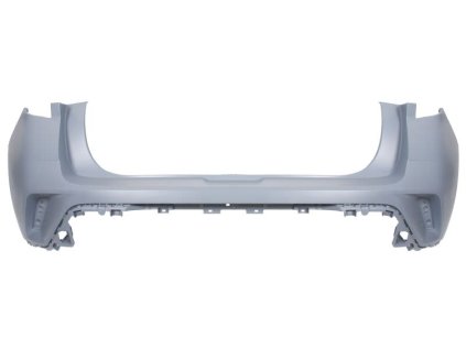 626fab774ecbb7eea12f9e2fa38b81866051284e0d23d5565123651358a03fd38b627de7c94321668cf09115a94e20cbd74add768934d5d92f11d1bba72d5a39