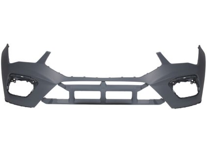 626fab774ecbb7eea12f9e2fa38b81866051284e0d23d5565123651358a03fd394dafc713605be0fb01d7a4f61b3b39fcf100bb8351755554c9e8e22c600021e