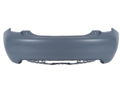 626fab774ecbb7eea12f9e2fa38b81866051284e0d23d5565123651358a03fd3c49465959ec1cad640d70fb646aa6355253782db5a352c0eecbf4935d749cf69