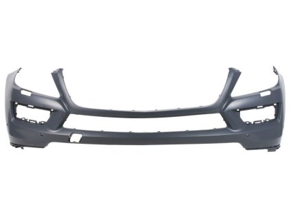 626fab774ecbb7eea12f9e2fa38b81866051284e0d23d5565123651358a03fd3ea9fd4c2849656c54b32fbd5a91a41157fe2de4d8765432a0fd9c13cab90980c