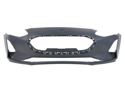 626fab774ecbb7eea12f9e2fa38b81866051284e0d23d5565123651358a03fd3415a640fb397fd089f9e4ef082c4113a1785e682c95b0bd3220d281720c1a8e3