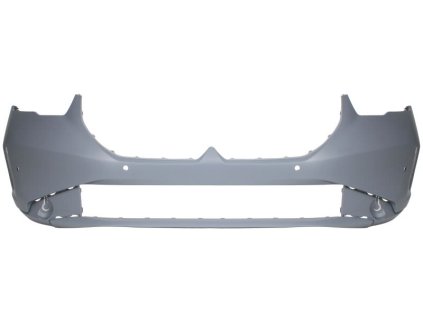 626fab774ecbb7eea12f9e2fa38b81866051284e0d23d5565123651358a03fd37a64d980b2d2fb1a89f02d9e478381fb060156e81a3e1280e6782488eda4219f