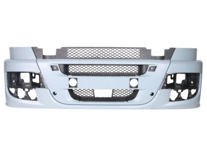 626fab774ecbb7eea12f9e2fa38b81866051284e0d23d5565123651358a03fd3b0c364ca10d1130502c007c134d49a2a64681794b8ca188ac0e75bfe7e1eaabe