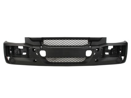 626fab774ecbb7eea12f9e2fa38b81866051284e0d23d5565123651358a03fd359f08b61c90e3b561d25f4c962a58d3d57bf31499e23bf7208a05cf62220b1d7