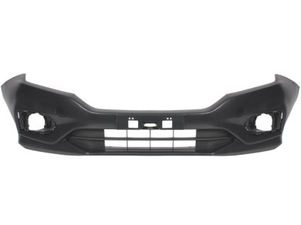 626fab774ecbb7eea12f9e2fa38b81866051284e0d23d5565123651358a03fd3c4794bc914e860595894a0de7335648d6e85d470b4a9d2cc29ee44af6da1cf00