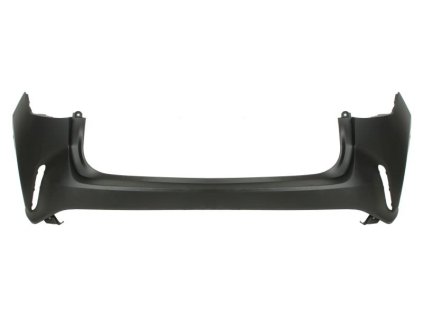 626fab774ecbb7eea12f9e2fa38b81866051284e0d23d5565123651358a03fd3be5c1bf5f94e3a49d3571af7729fa8a10a4804d8c19b956c34c9afc3a1ab2204