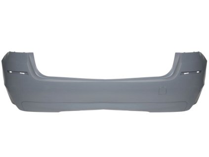 626fab774ecbb7eea12f9e2fa38b81866051284e0d23d5565123651358a03fd31f2e37e61185e7e6493b00ea3e37214a0f428b82edf4478f29d9cc60ae1cf3aa