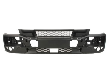 626fab774ecbb7eea12f9e2fa38b81866051284e0d23d5565123651358a03fd399aecef971f708a910291c38e07c5a8446a040a065f45ff8d8f9c60592e93109