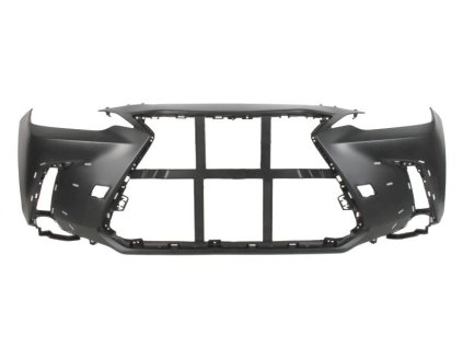 626fab774ecbb7eea12f9e2fa38b81866051284e0d23d5565123651358a03fd33555cfcc07dbe208d6befd8c9cd19fb1ececd71c887b395b999b9359d404aebe