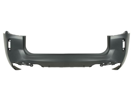 626fab774ecbb7eea12f9e2fa38b81866051284e0d23d5565123651358a03fd376745e7cc7867a267e057e2ae1a3af9c06436c6efb1688a2ec37380488fc3d67