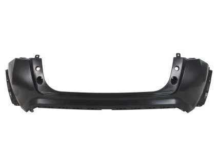 626fab774ecbb7eea12f9e2fa38b81866051284e0d23d5565123651358a03fd34e81eff77b1034d6c3d59fbee7f1a8bd6a817402c292b95c43639985ddd565a0