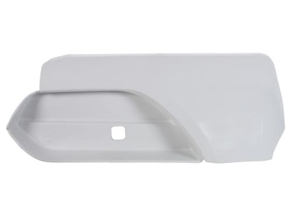 626fab774ecbb7eea12f9e2fa38b81866051284e0d23d5565123651358a03fd30d353beccd035a7e772801e06e14ab5378d57e5233177183b19cbd73571775aa