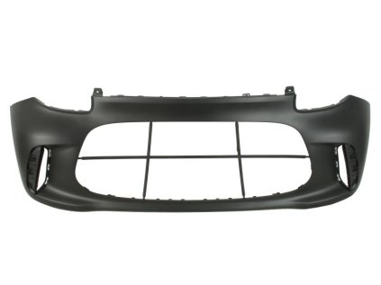 626fab774ecbb7eea12f9e2fa38b81866051284e0d23d5565123651358a03fd36e9d897c92c457f8d944e1d394f3601bd27a3b1e2f37ca26d16edfa4491c9c4e